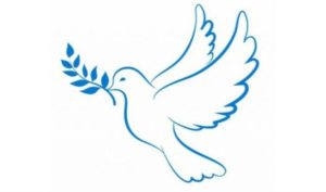 храм в инском белово. Смотреть фото храм в инском белово. Смотреть картинку храм в инском белово. Картинка про храм в инском белово. Фото храм в инском белово храм в инском белово. Смотреть фото храм в инском белово. Смотреть картинку храм в инском белово. Картинка про храм в инском белово. Фото храм в инском белово